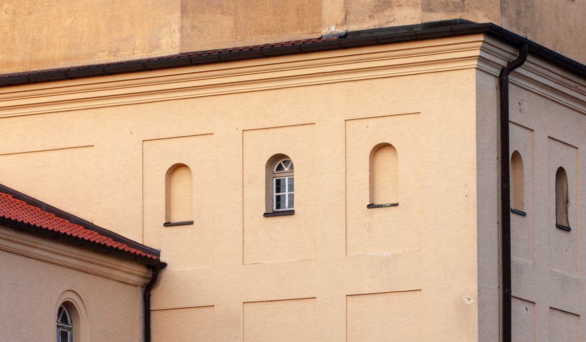 Understanding Listed Building Grades and Their Meanings